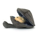 Jellycat plüss - Amuseables Michelle Mussel