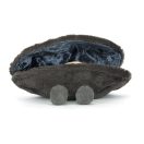 Jellycat plüss - Amuseables Michelle Mussel