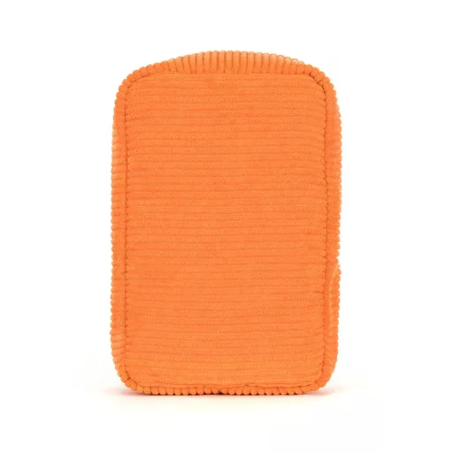 Jellycat plüss - Mosolygós szardíniakonzerv - Amuseables Sardine Tin