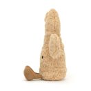 Jellycat plüss - Mosolygós gyömbér