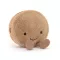 Jellycat plüss - Mosolygós Mona macaron - Amuseables Mona Macaron