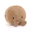 Jellycat plüss - Mosolygós Mona macaron - Amuseables Mona Macaron