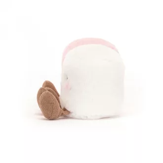 Jellycat plüss - Cuki pillecukrok