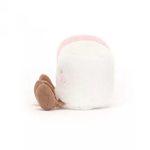 Jellycat plüss - Cuki pillecukrok
