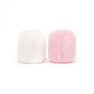 Jellycat plüss - Cuki pillecukrok