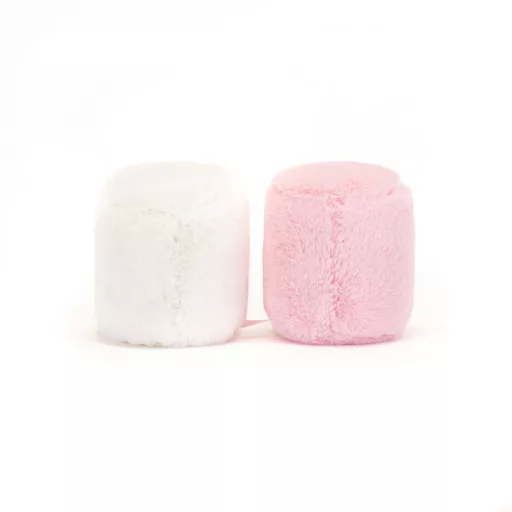 Jellycat plüss - Cuki pillecukrok