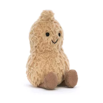 Jellycat plüss - Földimogyoró