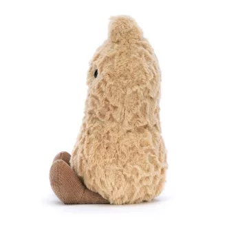 Jellycat plüss - Földimogyoró