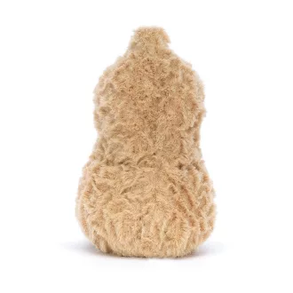 Jellycat plüss - Földimogyoró