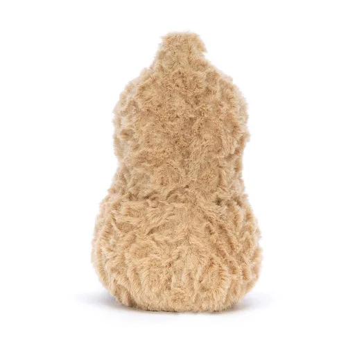 Jellycat plüss - Földimogyoró