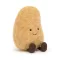 Jellycat plüss - Mosolygós Graham krumpli - Amuseables Graham Potato