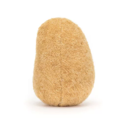 Jellycat plüss - Mosolygós Graham krumpli - Amuseables Graham Potato