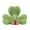 Jellycat plüss - Mosolygós lóhere