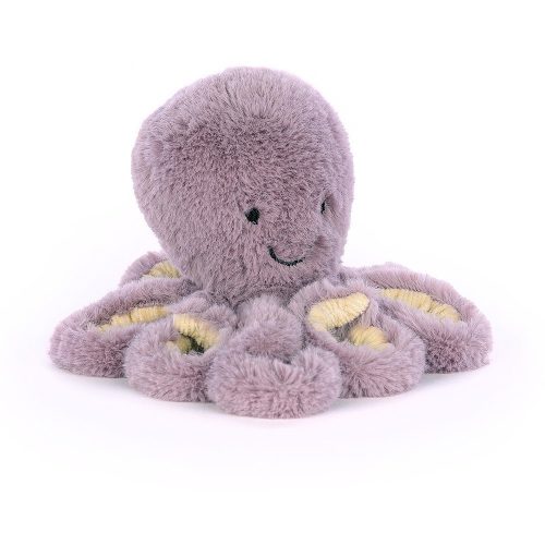 Jellycat plüss - Maya polip kicsi