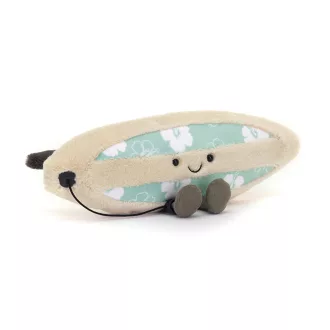 Jellycat plüss - Szörfdeszka