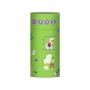 Varrható plüss Láma Avenir