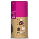 Varrható plüss Lajhár Avenir