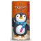 Varrható plüss Pingvin Avenir