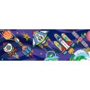 Pixel technika Űrhajó Avenir