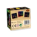 Karckép jegyzet Avenir