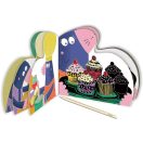 Első képkarcolós dobozom Avenir Kids