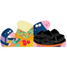 Első képkarcolós dobozom Avenir Kids