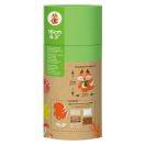 Varrható plüss kulcstartó, Róka Avenir