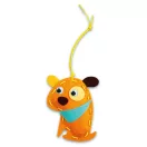 Első varrós készletem,Háziállatok Avenir