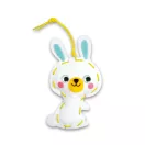 Első varrós készletem,Háziállatok Avenir