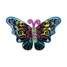 Karckép készítő kreatív doboz Avenir