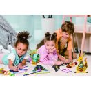 Karckép készítő kreatív doboz Avenir