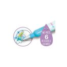 Mágikus vízzel festő könyv, Unikornisok Avenir