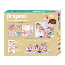 Origami készlet, Unikornisok Avenir