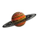 Karckép matricák, Világűr Avenir