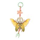 Charm készítő kreatív készlet, Bogár Avenir