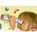 Pillangós kaleidoszkóp Avenir