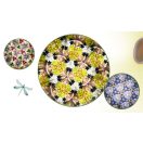 Pillangós kaleidoszkóp Avenir