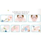 A kis herceg arcmatrica és tetováló készlet Avenir