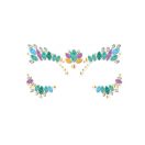 Arcmatrica öntapadós kövek, Szárnyak Avenir