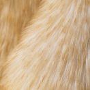 Jellycat plüss - Luxe nyuszi - Springlowe