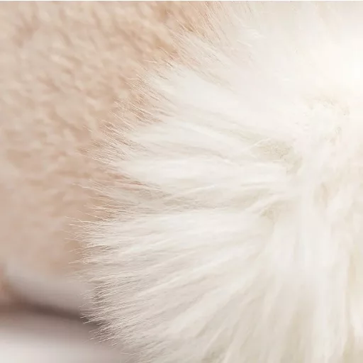 Jellycat plüss - Luxe nyuszi willow nagy