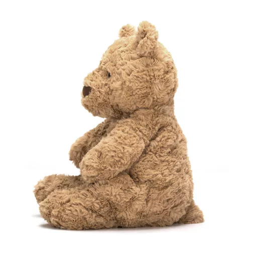 Jellycat plüss - Bartholomew maci 42 cm