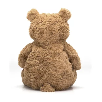 Jellycat plüss - Bartholomew maci 42 cm