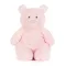 Jellycat plüss - Leola maci