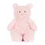 Jellycat plüss - Leola maci