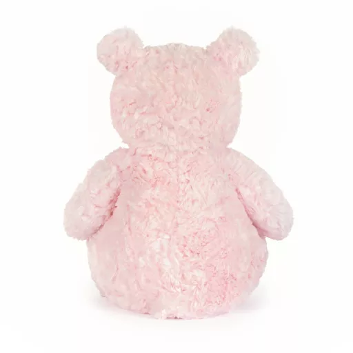 Jellycat plüss - Leola maci