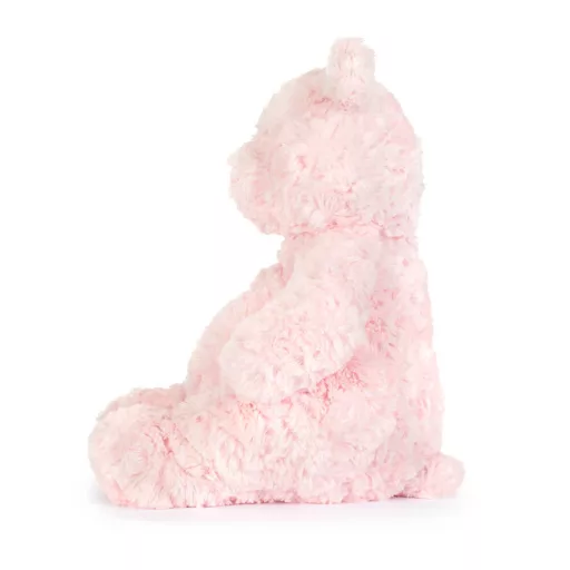 Jellycat plüss - Leola maci