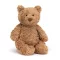 Jellycat plüss - Bartholomew maci M
