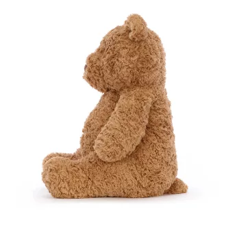 Jellycat plüss - Bartholomew maci M