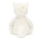 Jellycat plüss - Karácsonyi sarki róka
